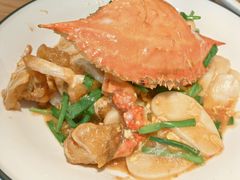 -原製原味(普陀山磐龙店)