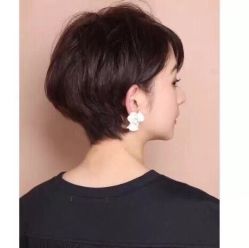 -Hair ART造型沙龙