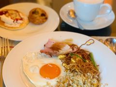 -澳门喜来登大酒店