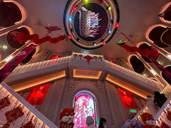 -斯卡拉演艺集团