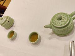 -海泰食府(北京总店)