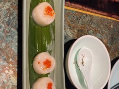 -苏帮袁Sue Cuisine(南开大悦城店)