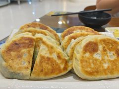 -回香楼大连新派清真菜
