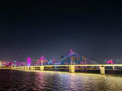 -不二·民谣音乐餐吧(长沙店)