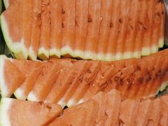 -清真军邺·金富苑肥牛(石坡街旗舰店)