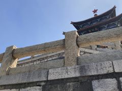 -解放阁