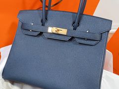 -爱马仕 HERMES(上海ifc商场店)
