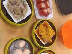 -金凤酒楼(金陵路店)