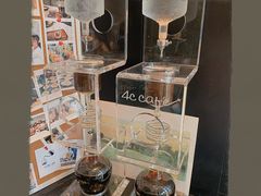 -Home Cafe(水榭春天店)