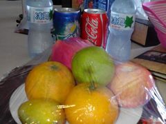 android_upload_pic-黎客国际酒店