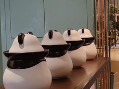 -南堂馆·新川菜(春熙路店)