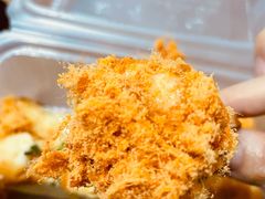 -飘香心语(官亭路店)