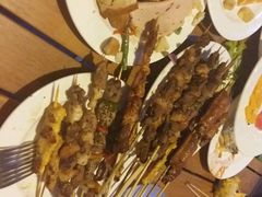 android_upload_pic-丽都熟食店