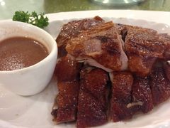 烧鹅-椿记烧鹅(叠彩店)