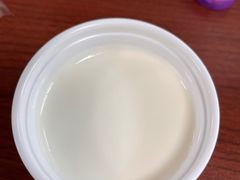 -清真马记宫廷奶酪(农光里店)