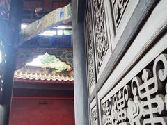 -龙泉洞(沙坪坝区)