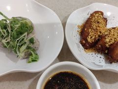 -池记(尖沙咀店)