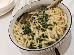 -宁波饭店·甬味灶(马园路店)