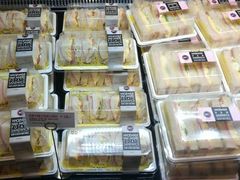 -85度C(苏州石路店)