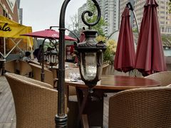 -72街红烧排骨饭(海珠丽影广场店)