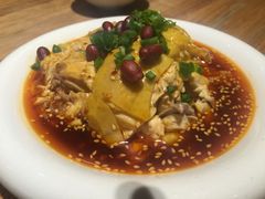 -望湘园·洞庭渔宴(永旺店)