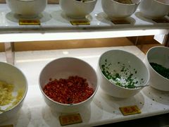 -重庆乡水源火锅(谷埠店)