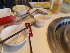 -遇东北林区铁锅炖(南开店)