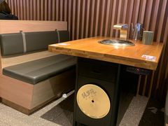 -韩罗苑(万象城店)