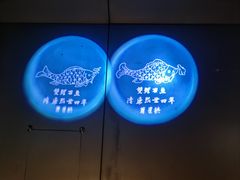 -白鹤梁水下博物馆