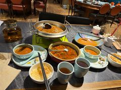 -紫泥369粗粮季(南环店)