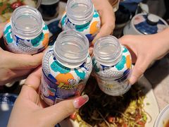 -秀水人家
