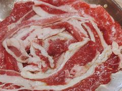 -西塔老太太泥炉烤肉(杭州首店)