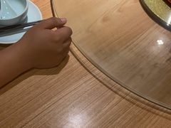 -卢大鲜鱼头捞饭(美利广场店)