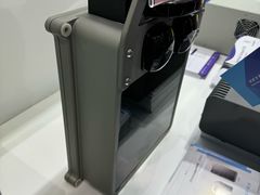 -上海跨国采购会展中心