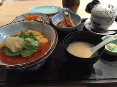 -然寿司(郎园vintage店)