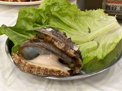 -活潑鲜跳(湖滨商业街店)