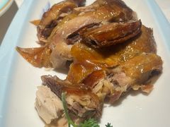 -凯鸽酒楼(大同振兴街店)