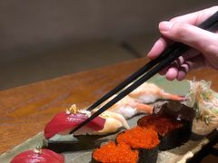 -傑·料理·海鲜放题(佛山文华荟店)