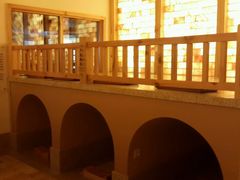 android_upload_pic-热带雨林汗蒸馆(汶水东路店)