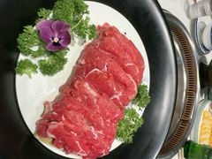 -华晟山城火锅(高新万达店)