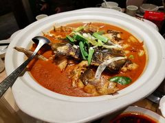 -自己人(九码头店)