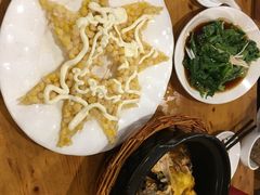 -让鸭脑壳飞(龙华店)