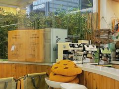 -COMPANION COFFEE小伴咖啡