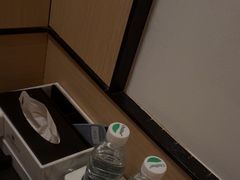 -港湾一号美食水疗会