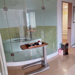 -杭州贝瑞斯美华妇儿医院·早孕·产检·儿科