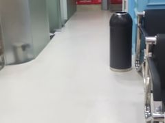 -深圳美澳口腔·种植修复中心