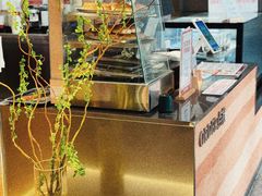 -口福汤包馆(融汇店)