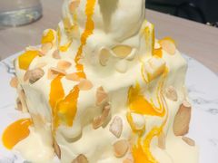 -卡朋西餐(悦汇城店)