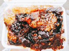 -马文章胖子甑糕(洒金桥店)