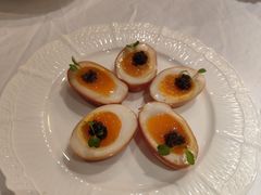 -福1039(愚园路店)